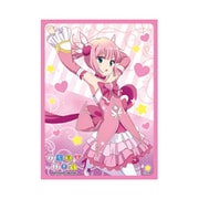 きゃらスリーブ まちカドまぞく ブロッコリー カードスリーブ　スリーブ　吉田優子 Amazon | ブロッコリーキャラクタースリーブ TVアニメ まちカド
