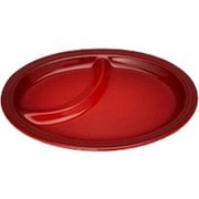 ヨドバシ.com - ル・クルーゼ Le Creuset マルチ・オーバル ヨドバシ.com - ル・クルーゼ Le Creuset マルチ・オーバル