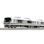 JR221系　KATO。 カトー(KATO)|221系 リニューアル車 JR京都線・神戸線 6両セット