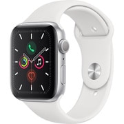 ヨドバシ.com - アップル Apple Apple Watch Series 5（GPSモデル）- 40mm スペースグレイアルミニウムケースとブラックスポーツバンド  MWV82J/A 通販【全品無料配達】