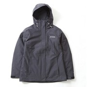 ヨドバシ.com - コロンビア Columbia ウィリバード IV