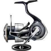 DAIWA - 新品‼️19セルテートLT4000CXH ヨドバシ.com - ダイワ Daiwa 19セルテート LT4000-CXH