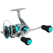 DAIWA - エメラルダス AIR LT3000S-CXH-DH（エギングリール） ダイワ Amazon | ダイワ(DAIWA) スピニングリール 18 エメラルダスAIR