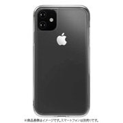 ヨドバシ.com - アブソルート ABSOLUTE LINKASE PRO for iPhone 11