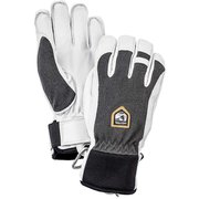 ヨドバシ.com - ヘストラ HESTRA Army Leather Patrol 30590