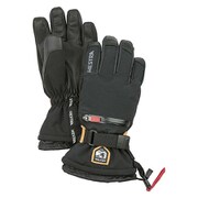ヨドバシ.com - ヘストラ HESTRA All Mountain Jr 32720 Black