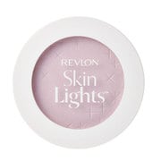 ヨドバシ.com - レブロン REVLON レブロン スキンライト プレスト