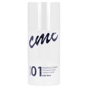 ヨドバシ.com - リノ LINO LINO CMCクリーム フォー スムーサー 80ml