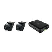 ヨドバシ.com - パナソニック Panasonic ストラーダ専用