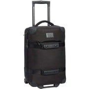 ヨドバシ.com - BURTON バートン Wheelie Flight Deck 38L Travel Bag 14945111960 [ キャリーバック] 通販【全品無料配達】