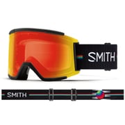 ヨドバシ.com - Smith Optics スミスオプティクス SQUAD XL AC | BOBBY