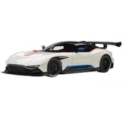 ヨドバシ.com - オートアート AUTOart 70263 1/18 アストン