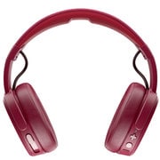 ヨドバシ.com - Skullcandy スカルキャンディ S6CRW-K591 [CRUSHER