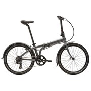 折りたたみ自転車　TERN NODE ターン　ノード 完全組立/購入特典】Tern（ターン） Node C8（ノード C8）｜2020