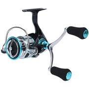 ダイワ 19 エメラルダス LT3000S-CH-DH ヨドバシ.com - ダイワ Daiwa 19エメラルダス LT3000S-CH-DH