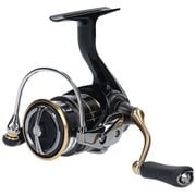 DAIWA - 19 バリスティックLT 3000-XH ヨドバシ.com - ダイワ Daiwa 19バリスティック LT3000-XH 通販