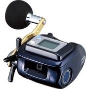 DAIWA 17タナセンサー 300 ダイワ 17 タナセンサー 300 | リール,ベイトリール（両軸