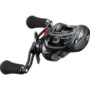 Daiwa CATALINA TW 100P-L-RM 左ハンドル本体のみ DAIWA（釣り） ダイワ キャタリナTW 100PL−RM (左