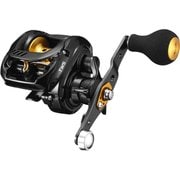 ヨドバシ.com - ダイワ Daiwa BLAST BJ TW 150SH 通販【全品無料