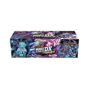 デュエルマスターズ キューブデッキ　改造パーツ付き　即日発送 ヨドバシ.com - タカラトミー TAKARATOMY DMBD-11 デュエル