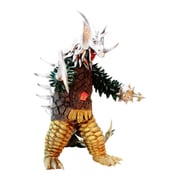 ヨドバシ.com - シーシーピー CCP 1/6特撮シリーズ Vol.085 暴君怪獣