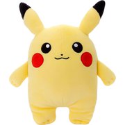 ヨドバシ.com - タカラトミーアーツ TAKARATOMY A.R.T.S