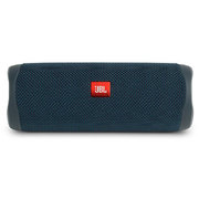 ヨドバシ.com - ジェイビーエル JBL JBLFLIP5BLK [JBL FLIP5