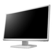 IODATA - 21．5型ワイド液晶ディスプレイ　LCD-AH221EDB LCD-AH221EDシリーズ | 広視野角ADSパネル採用 21.5型ワイド液晶