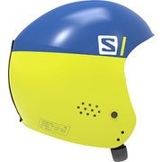 ヨドバシ.com - サロモン SALOMON S RACE FIS INJECTED JR
