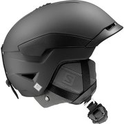 Salomon ヘルメット L 100000001005153966_10205.jpg