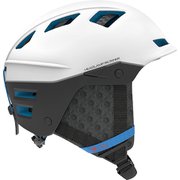 サロモン　ヘルメット1　L40837800 ICON LT VISOR – サロモン公式オンラインストア