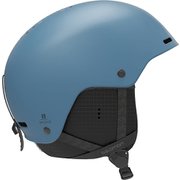 ヨドバシ.com - サロモン SALOMON BRIGADE L40835900 SMOKE BLUE