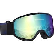 ヨドバシ.com - サロモン SALOMON FOUR SEVEN SIGMA L408435 Bk