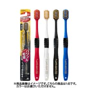 ヨドバシ.com - エビス EBiSU プレミアムケアハブラシG
