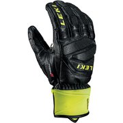 LEKI 優しく レーシンググローブ 8.5