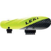 ヨドバシ.com - レキ LEKI FORE ARM PROTECTOR CARBON 2 365030012