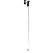 ヨドバシ.com - レキ LEKI CARBON 14 S LADY 6406880 ブラック