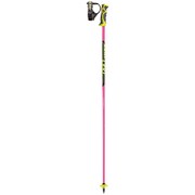 ヨドバシ.com - レキ LEKI VENOM SL 6406708110LEKI ピンク