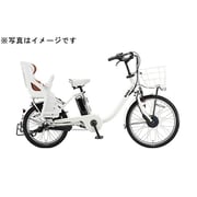 ヨドバシ.com - ブリヂストン BRIDGESTONE 電動アシスト自転車 bikke MOB dd 24/20型 内装3段変速  E.Xモルベージュ BM0B40 3P060F 通販【全品無料配達】