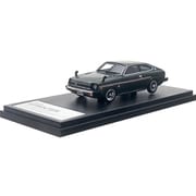 ヨドバシ.com - ハイストーリー HS227WH 1/43 トヨタ スプリンター 1600 トレノ GT 1974 ホワイト・ミラージュ  [レジンキャストミニカー] 通販【全品無料配達】