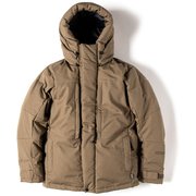 ヨドバシ.com - グリップスワニー GRIP SWANY FIREPROOF DOWN JKT GSJ