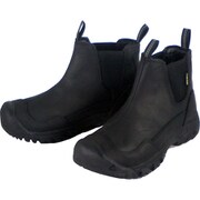 KEEN HOODOO III CHELSEA ブーツ　24.5 KEEN HOODOO III CHELSEA WP 24.5 キーン ブーツ - メルカリ
