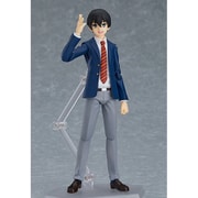 ヨドバシ.com - マックスファクトリー MAX FACTORY figma