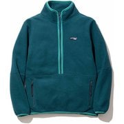 ヨドバシ.com - ペンフィールド Penfield M KENAI ZIP PULLOVER