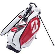ギア/キャディバッグ|BRIDGESTONE GOLF Online Store