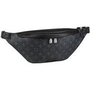 ヨドバシ.com - ルイ・ヴィトン Louis Vuitton M44388