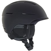 ヨドバシ.com - アノン Men's Anon Invert MIPS Helmet Asian