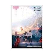 ヨドバシ.com - エンスカイ ensky キャラクタースリーブ 映画