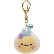 ヨドバシ.com - サンエックス San-X すみっコぐらし ぶらさげ