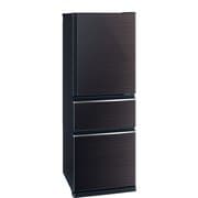 三菱電機 2020年製 330L MR-CX33E-W 三菱電機 2020年製 330L MR-CX33E-W 三菱電機 2020年製 330L MR-